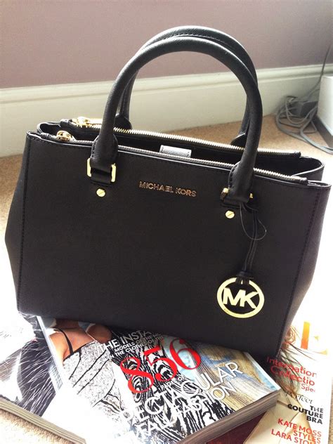 tkmaxx michael kors bag|tk maxx bag sale.